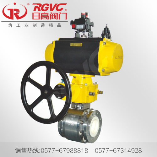 Q641TC�������ֶ��մ���