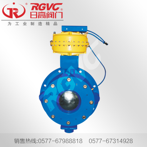 YDF��ĥ�մ�Բ����