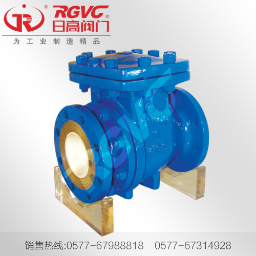 H44TCֹ����ĥ�մɷ�