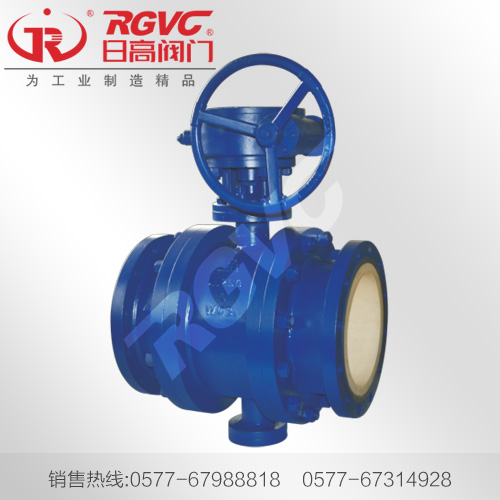 Q341TC�ֶ��մ���