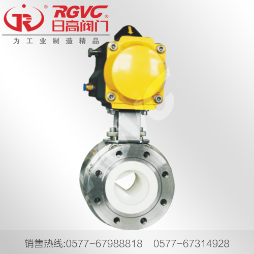 Q641TC��������V���մ���