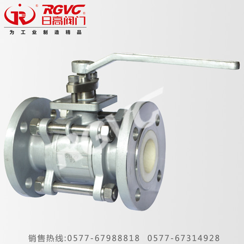 Q41TC�ֶ��մ���