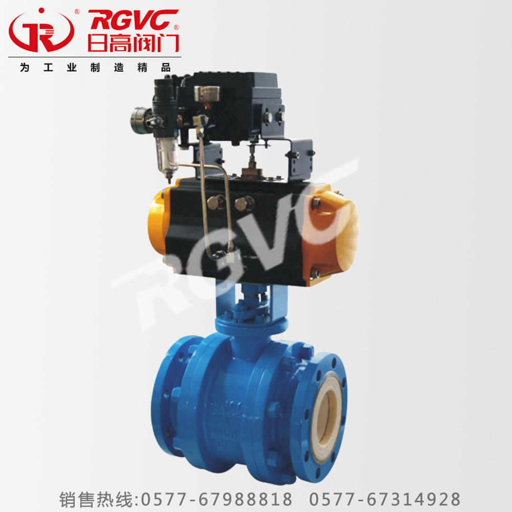 Q641TC�����մ���