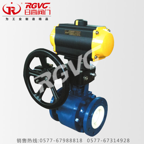 Q641TC�������ֶ��մ���