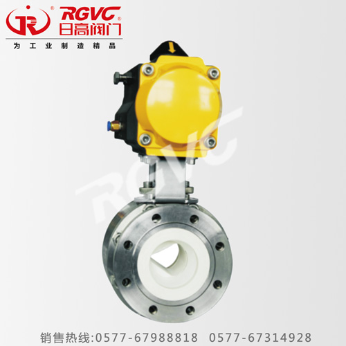 Q641TC-V�����������մ���