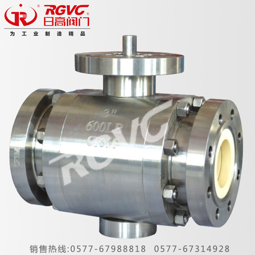 Q341TC��ѹ�մ���