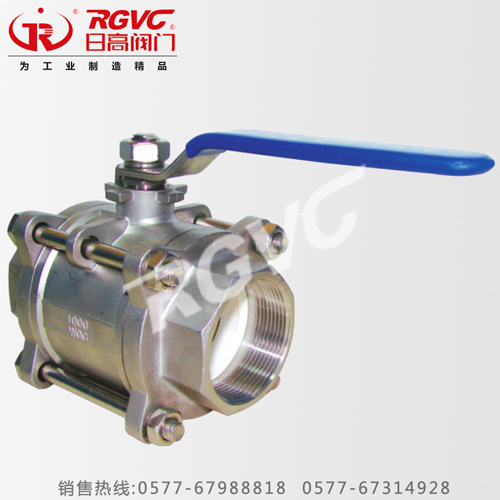 ��Ƭʽ�մ���