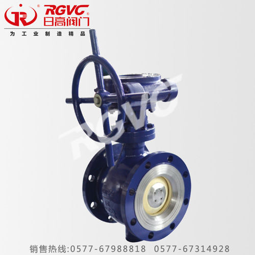 BQ340TCƫ���մ���