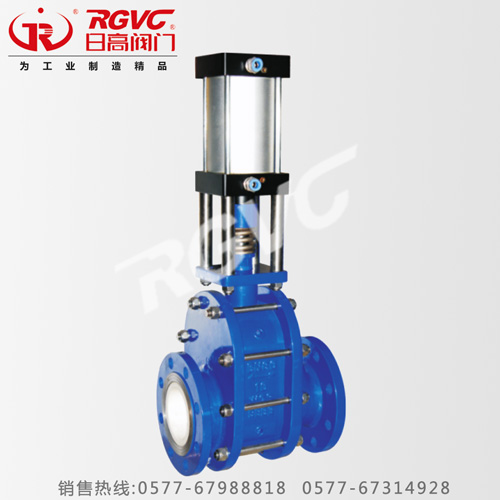 SZ644TC���������մɷ�