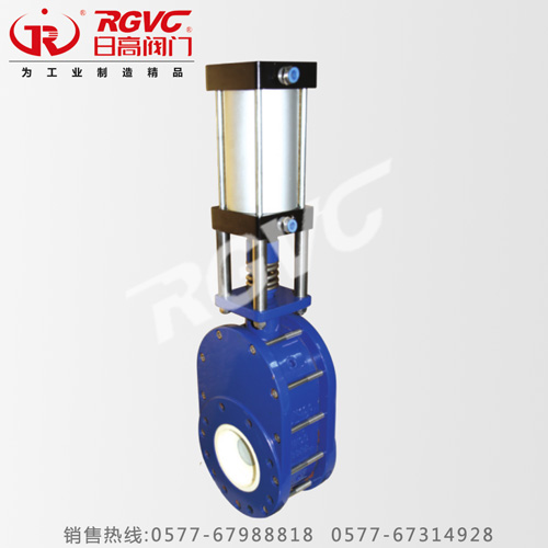 SZ674TC���������մɷ�