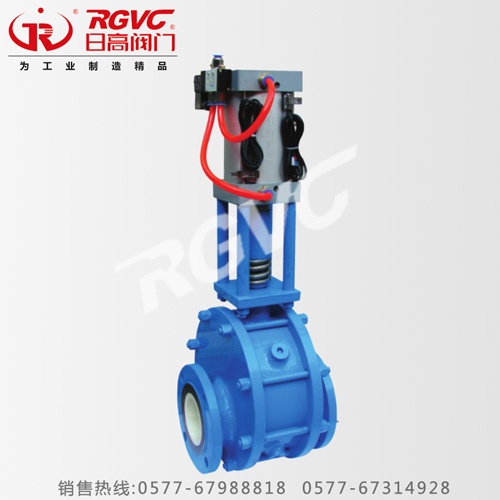 SZ644TC�����մ�˫բ��