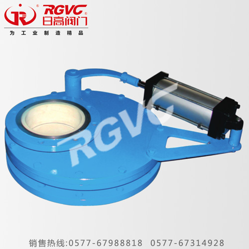 BZ643TC������ĥ�մ��̷�