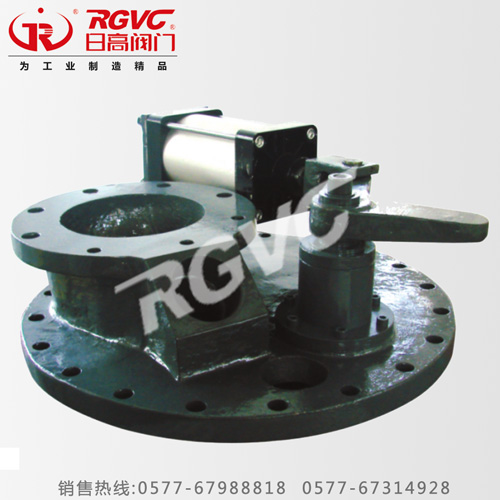 PZLFϵ�в����������մɷ�