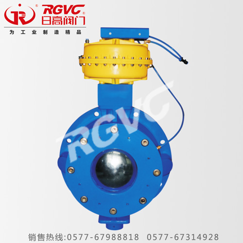 YDF-B����Բ���մɷ�