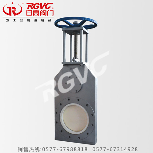 Z643TC�������մ�բ��