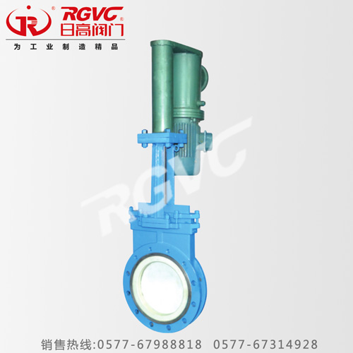 PZ273TC��Һ���մɵ�բ��