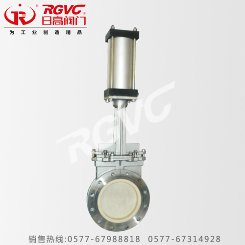 PZ673TC�����մɵ�բ��