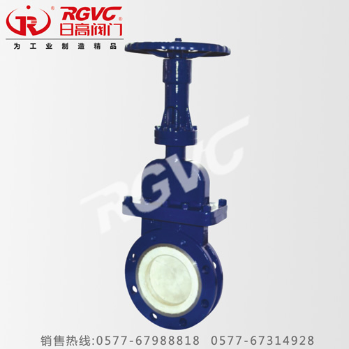 PZ73TC���˽�Һ�մɷ�