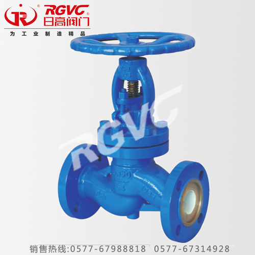 J41TC��ֹ�մɷ�