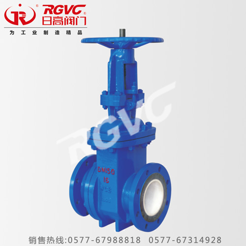 PZ41T�ֶ�������ĥ�մɷ�