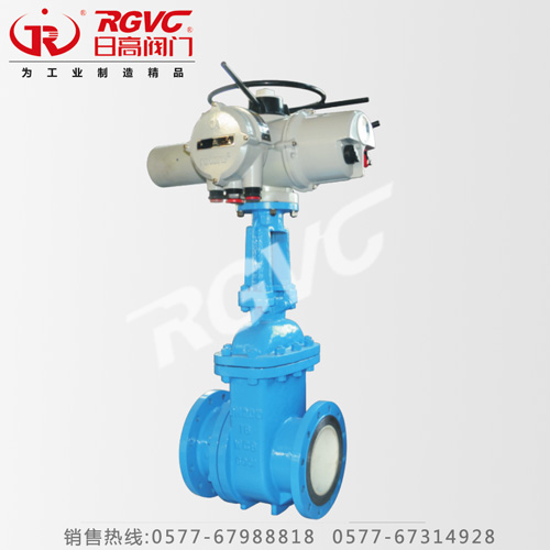 PZ41TC�綯������ĥ�մɷ�