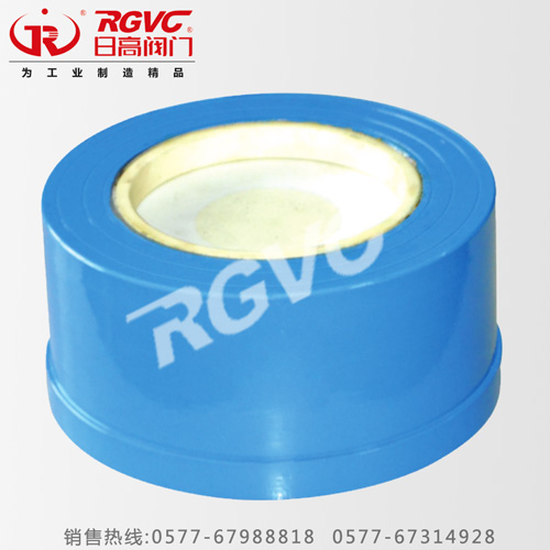 H42��ʽ����ʽֹ���մɷ�